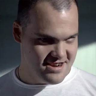 👺 dcb0920d whatsapp sticker