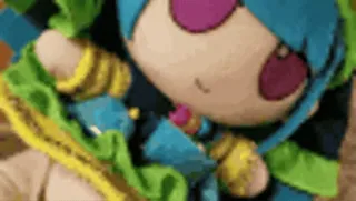 🥳 0fd1ebdf telegram sticker