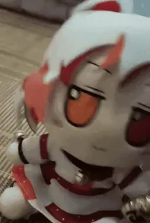 🥳 15958859 telegram sticker