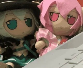 🥰 17cf2b9b telegram sticker