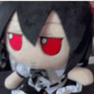 🥳 199d9f08 telegram sticker