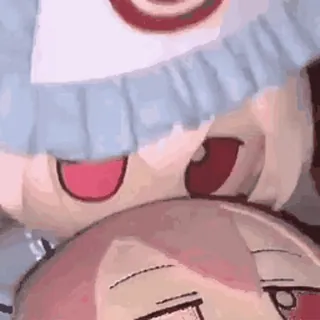 ☠️ 2602f6f6 telegram sticker