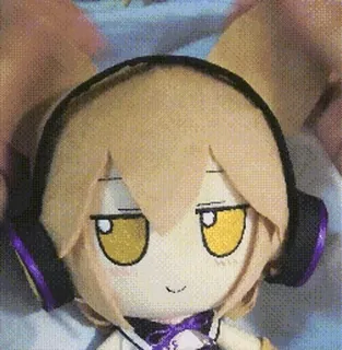 😉 2ae68579 telegram sticker