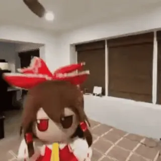 😶 42644bab telegram sticker