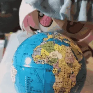 fumo fumo fumo fumo GIFs telegram stickers