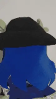 😜 4a30dc65 telegram sticker