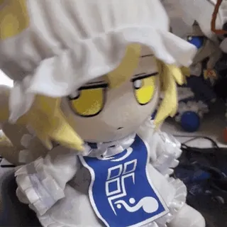 ☺️ 4dd0942d telegram sticker