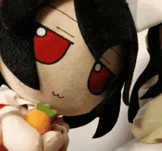 😏 63442863 telegram sticker