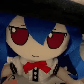 😉 6e40ca8c telegram sticker