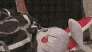 😦 6eae50fe telegram sticker