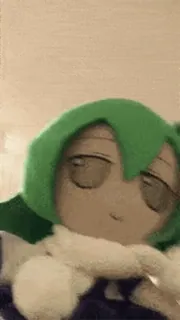 😉 7eca17db telegram sticker