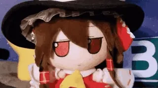 🥳 82bdcaaa telegram sticker