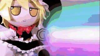 😃 960e54e7 telegram sticker