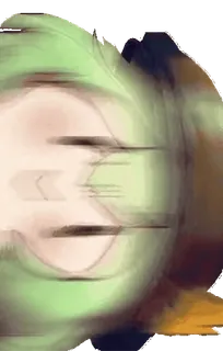 🙃 972f5b72 telegram sticker