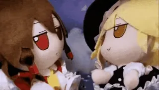 ☺️ 9cd70e59 telegram sticker