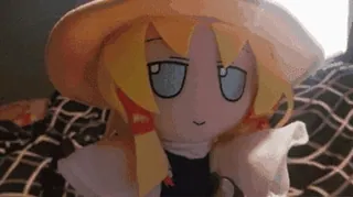 🐸 a60cf041 telegram sticker