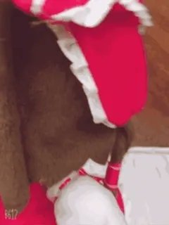 😈 a7c955f2 telegram sticker