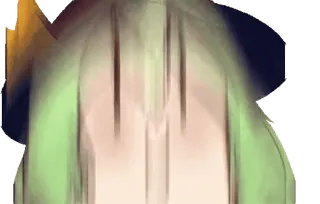 😀 a9b8b1fa telegram sticker