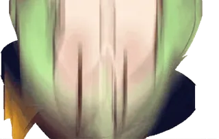 🙃 bed1d9db telegram sticker