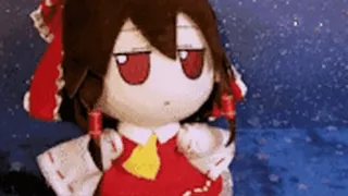 🙂 e54606f4 telegram sticker