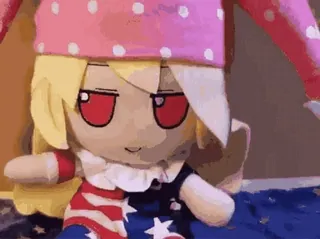 😀 f7185ada telegram sticker