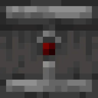 👁‍🗨 0854fbe9 telegram sticker