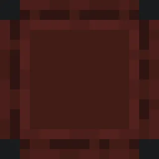 🧰 0d7cb1e3 telegram sticker