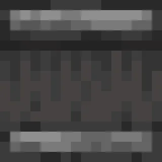 🛤 12c4270e telegram sticker