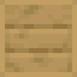 🍯 2ae6b290 bois, caisse, texture, Minecraft, bloc telegram sticker