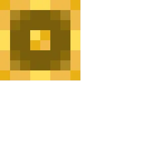 🔔 2cbf0cff telegram sticker