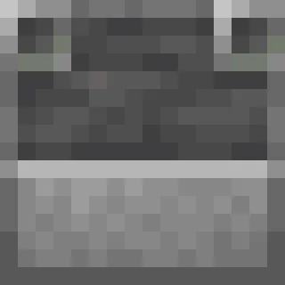 🍙 51875b02 telegram sticker