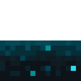 🟦 51f1e3ed telegram sticker