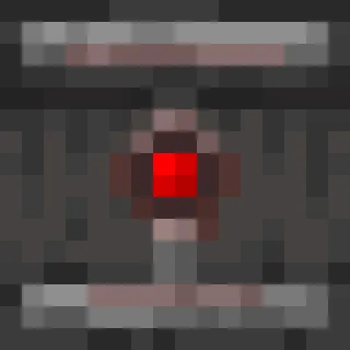 🗿 5eda68a9 telegram sticker