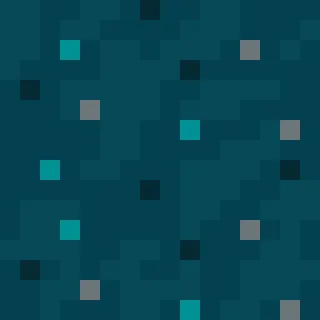 🟦 767fff8b telegram sticker