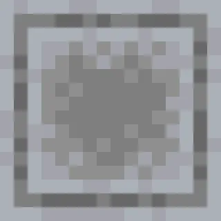 🗿 791e076e telegram sticker