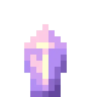 💎 8210e647 telegram sticker