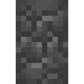 🛤 83afb574 telegram sticker