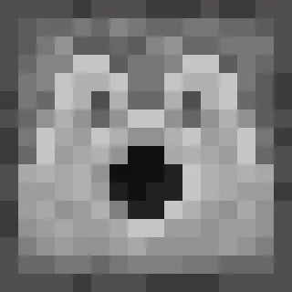 🍙 83de53df telegram sticker