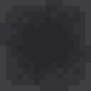 🧰 84badcbd telegram sticker