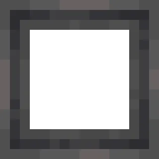 🥘 84cb8be3 telegram sticker