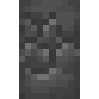 🛤 876c47f8 telegram sticker