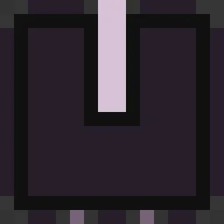 ⬛️ ac1366f7 telegram sticker