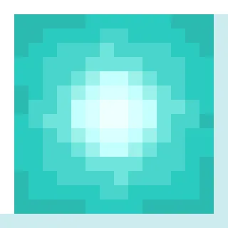 ⚡️ acdb174d telegram sticker