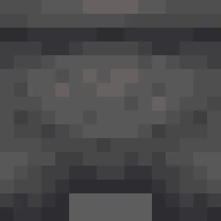 🥘 c8845df7 telegram sticker