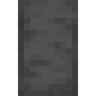 🛤 cf72096d telegram sticker