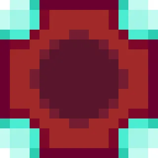 ⬛️ d1338971 telegram sticker