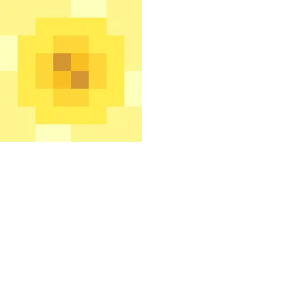 🔔 d9842ec7 telegram sticker