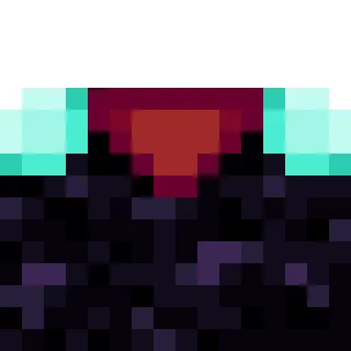 🔮 df036e63 telegram sticker