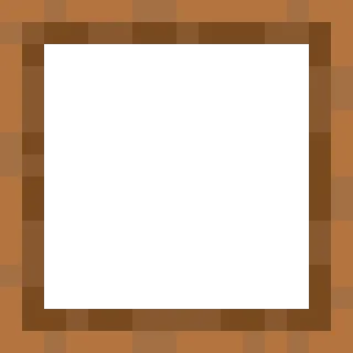 🪵 e70dbd16 telegram sticker