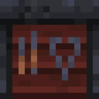 🧰 f49e8a04 telegram sticker